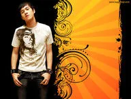 Junot