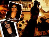 Kaka Slank