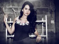 Kartika Putri