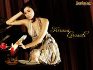 Kirana Larasati