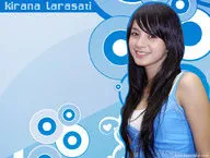 Kirana Larasati