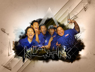 Klantink