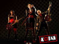 Kotak