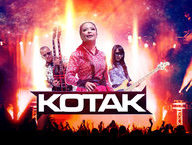 Kotak