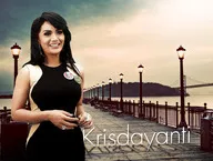 Krisdayanti