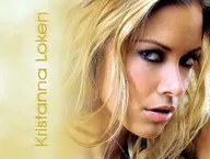 Kristanna Loken 3