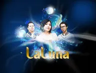 Laluna