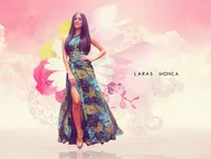 Laras Monca
