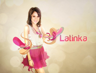 Latinka