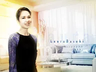 Laura Basuki