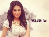 Lina Marlina