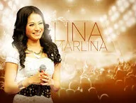 Lina Marlina
