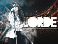 Lorde