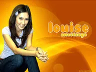 Louise Anastasya