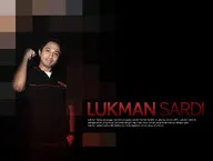 Lukman Sardi