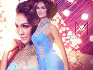 Luna Maya