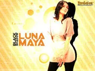 Luna Maya