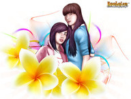 Mahadewi