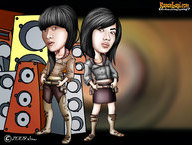 Mahadewi