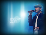 Maher Zain