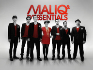 Maliq and D Essentials