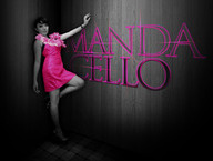 Manda Cello