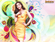 Manohara