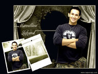 Marcellino Lefrand