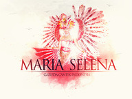 Maria Selena