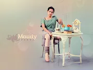 Maudy Ayunda