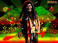 Mbah Surip