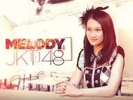 Melody JKT48
