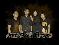 Merpati