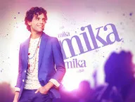 Mika