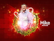 Mike Idol