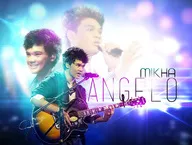 Mikha Angelo