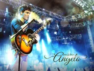 Mikha Angelo