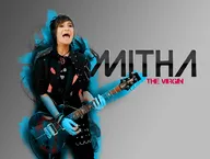 Mitha The Virgin