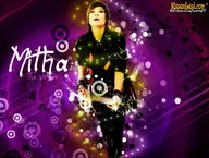 Mitha The Virgin