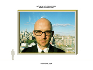 Moby - Hotel 2