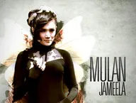 Mulan Jameela