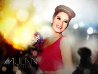 Mulan Jameela