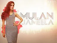 Mulan Jameela