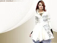 Mulan Jameela