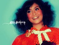 Gita Gutawa 
