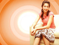 Nabila Syakieb