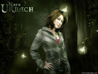 Nafa Urbach