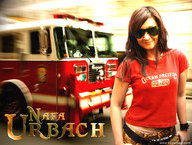 Nafa Urbach