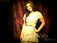 Nafa Urbach