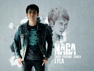 Naga Lyla
